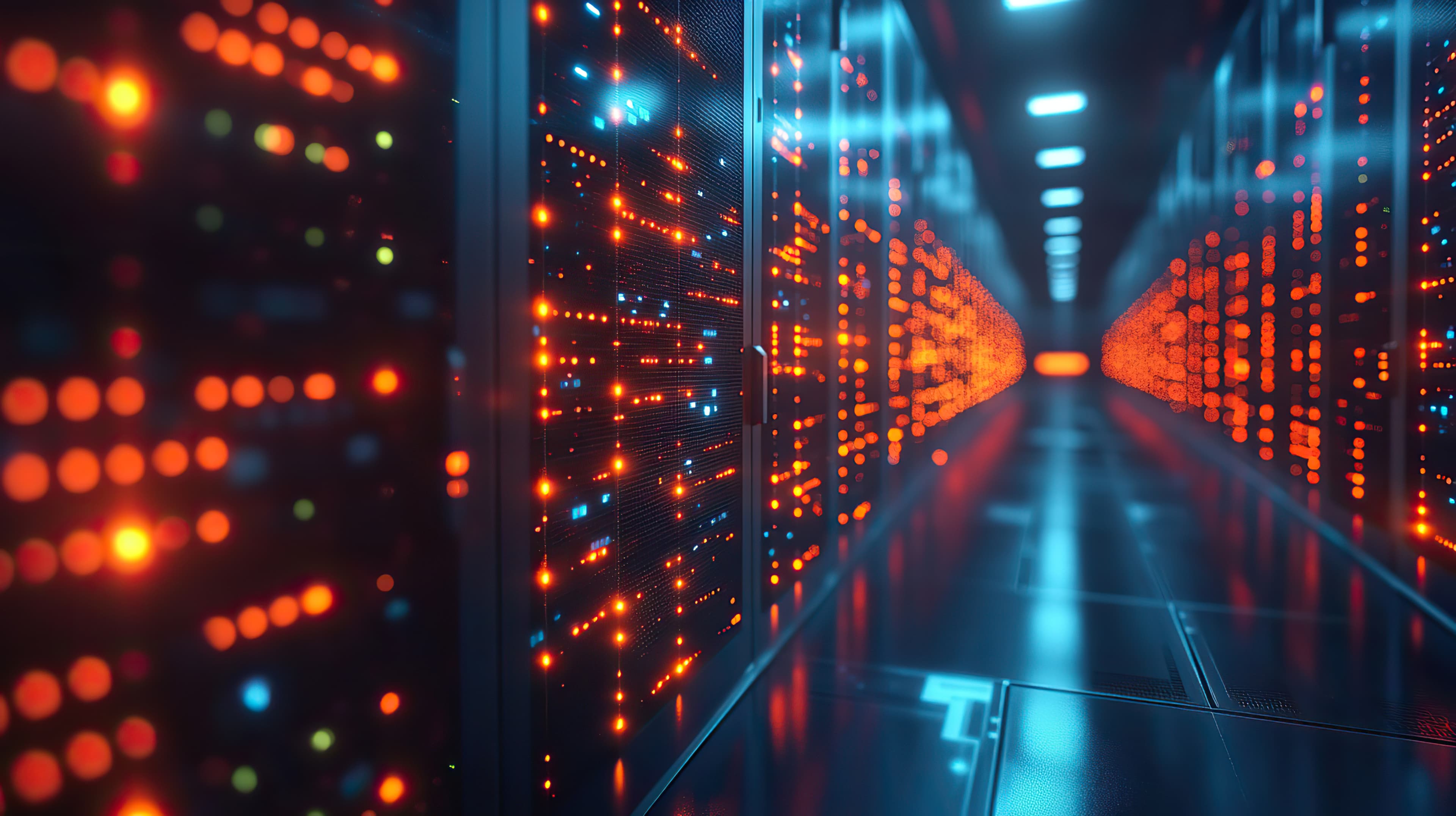 Vortech Numbers Background